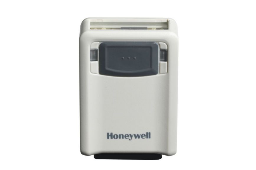3320G-2-N - Honeywell Scan 1D PDF417 2D BLK Scan