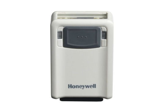 3320G-2-N - Honeywell Scan 1D PDF417 2D BLK Scan