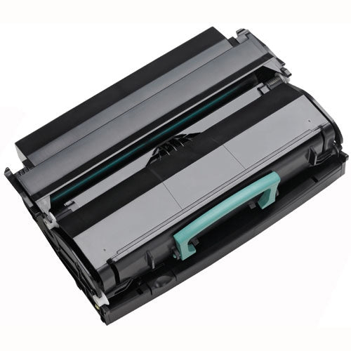 DELL PK941 toner cartridge Original Black 1 pc(s)