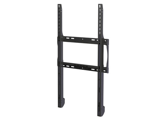 ESF655P - Peerless PORTRAIT FOR 42 TO 55 DISPLAYS