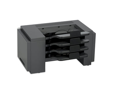 Lexmark 40G0852 tray/feeder 400 sheets