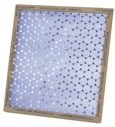 AIS 3000 AIR FILTER REPLACEMENT KIT FOR WIDE CABINET
