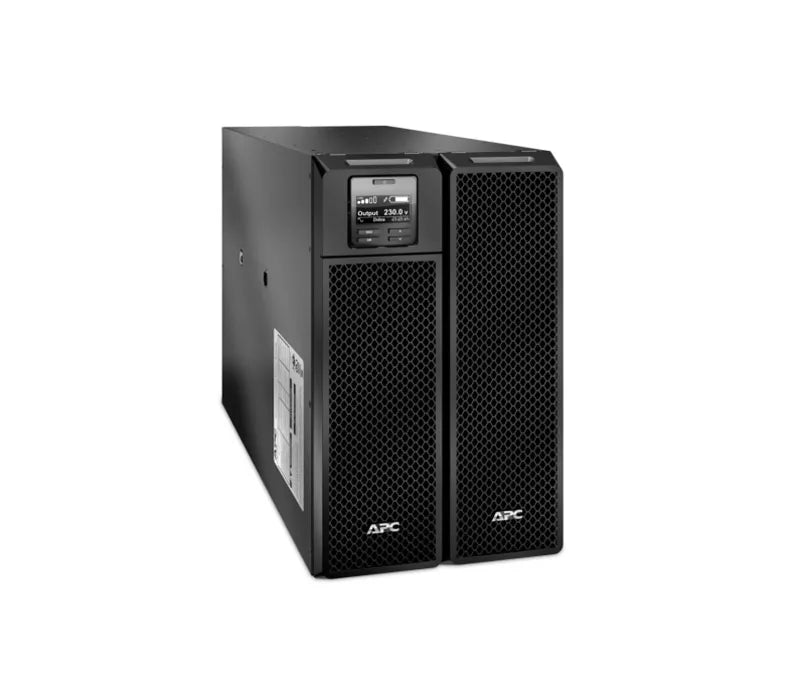 SRT10KXLI - APC SMART-UPS SRT 10000VA 230V