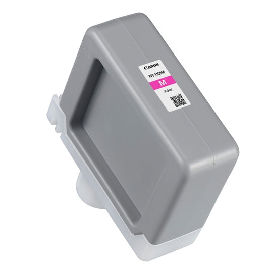 0852C001 - Canon PFI-1100 MAGN PIGMENT INK TANK 160ML