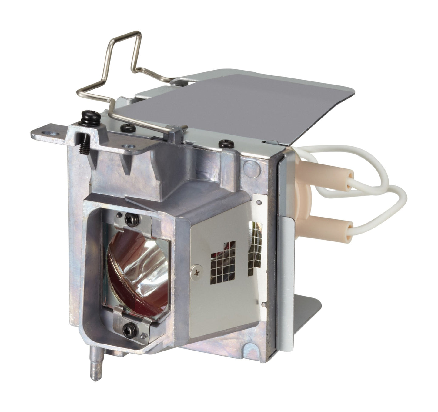 NEC NP35LP projector lamp