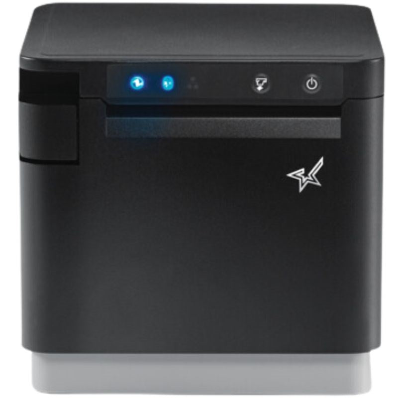 39659390 - Star Micronics mC-Print3 Thermal POS Receipt Printer