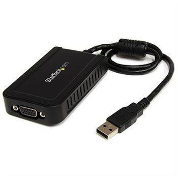CMHOOK1UL - StarTech.com VERTICAL CABLE MANAGEMENT
