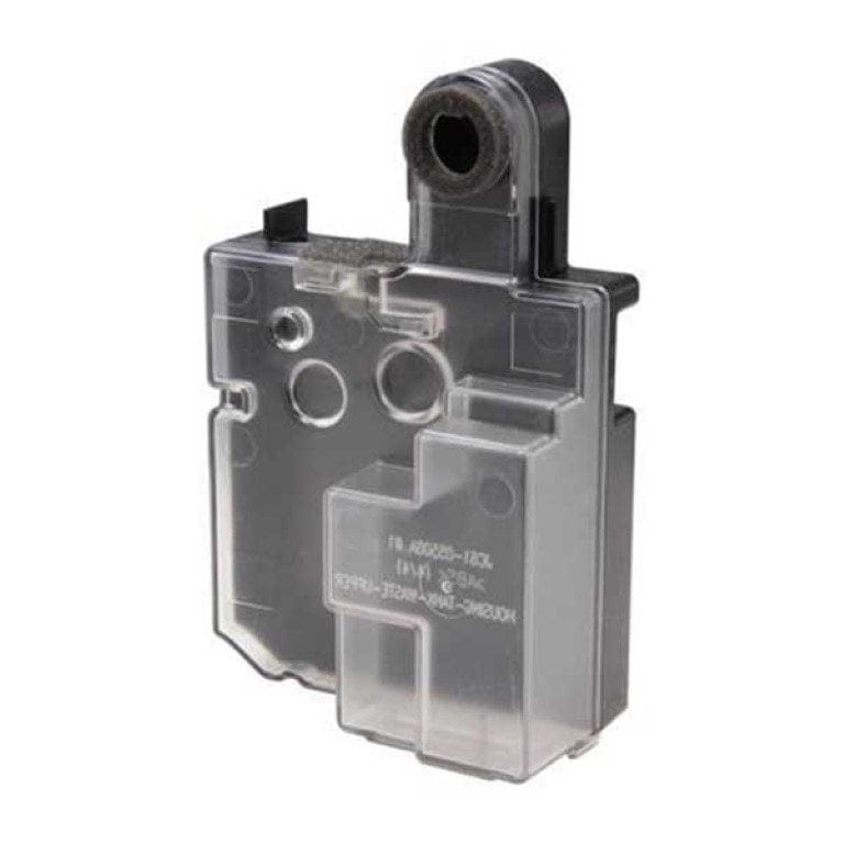 SU434A - HP Samsung CLT-W504 Waste Toner Container
