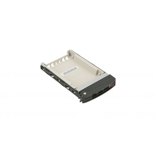 MCP-220-92701-0N - Supermicro SC927 SBB 2.5 SATA/SAS/SSD HDD