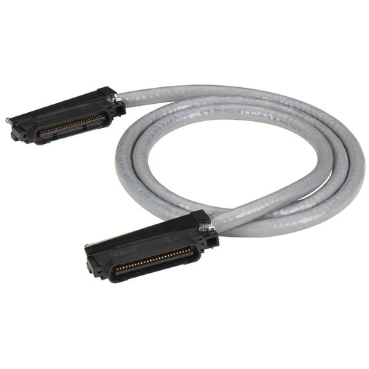 Black Box CAT5e, 7.6-m networking cable Gray 299.2" (7.6 m)