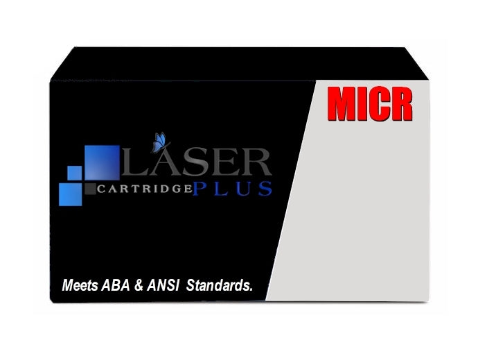 MICRIMA521 - MicroMICR MICR 52D0200 IMAGING UNIT FOR USE IN LEXMARK MS810N MS810DN