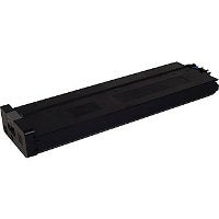 Sharp MX-45NTBA toner cartridge Original Black