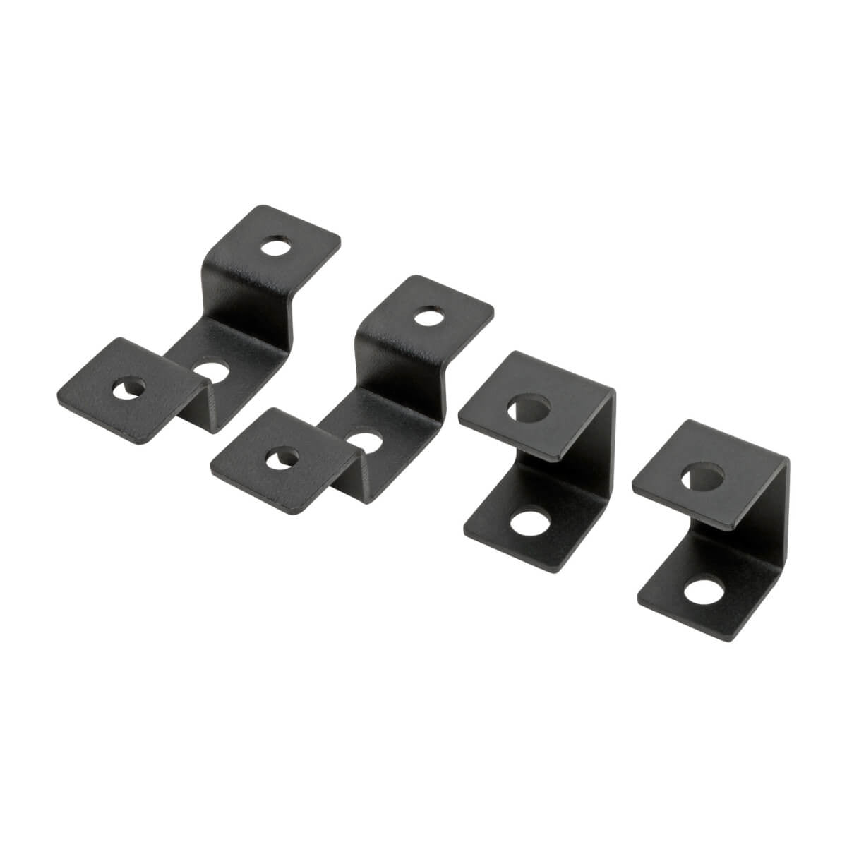 SRLCEILINGKIT - Tripp Lite CEILING SUPPORT KIT 12/18IN CABLE RUNWAY