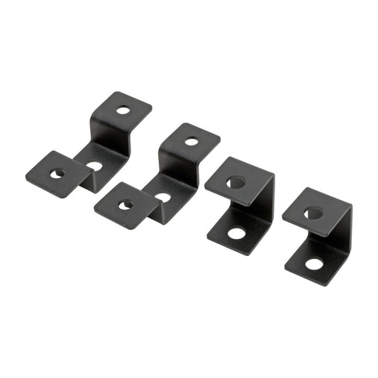 SRLCEILINGKIT - Tripp Lite CEILING SUPPORT KIT 12/18IN CABLE RUNWAY