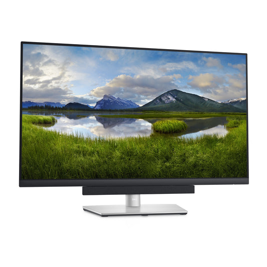 DELL SB521A Black 3.6 W