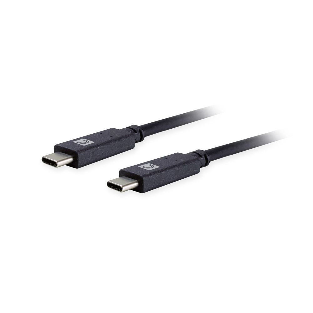 USB31-CC5A-3ST - Comprehensive 3FT USB3.1 CTO C CABLE 10GBPS