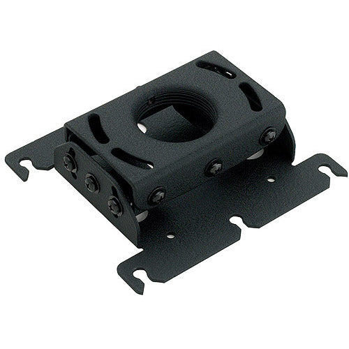 RPA302 - Chief TAA CEILING MOUNT BLACK