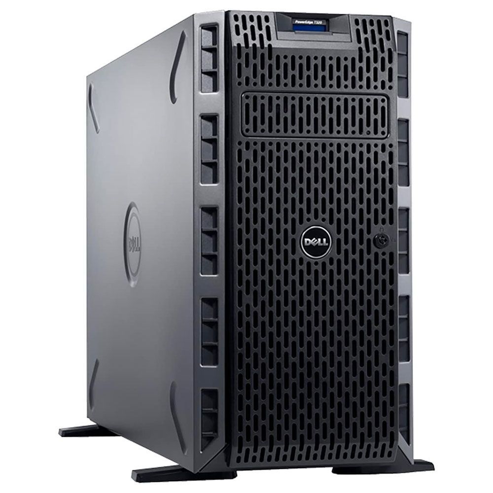 FANBOX - StarTech.com ADD ADDITIONAL CHASSIS COOLING WITH A 80MM BALL BEARING FAN - PC FAN - COMPUTER