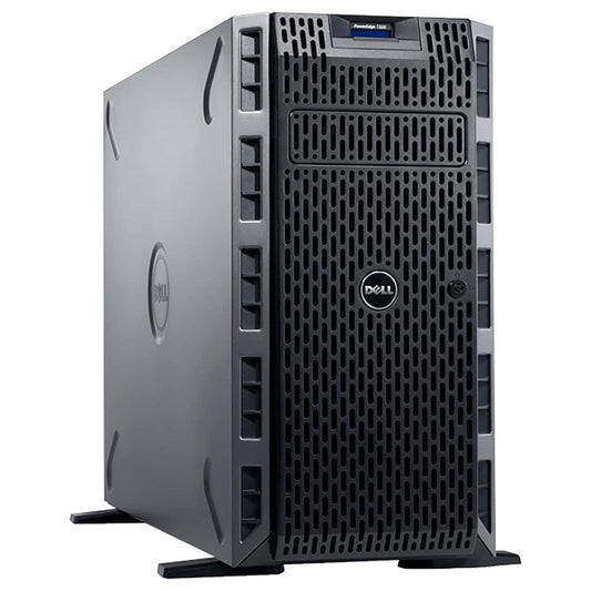 FANBOX - StarTech.com ADD ADDITIONAL CHASSIS COOLING WITH A 80MM BALL BEARING FAN - PC FAN - COMPUTER