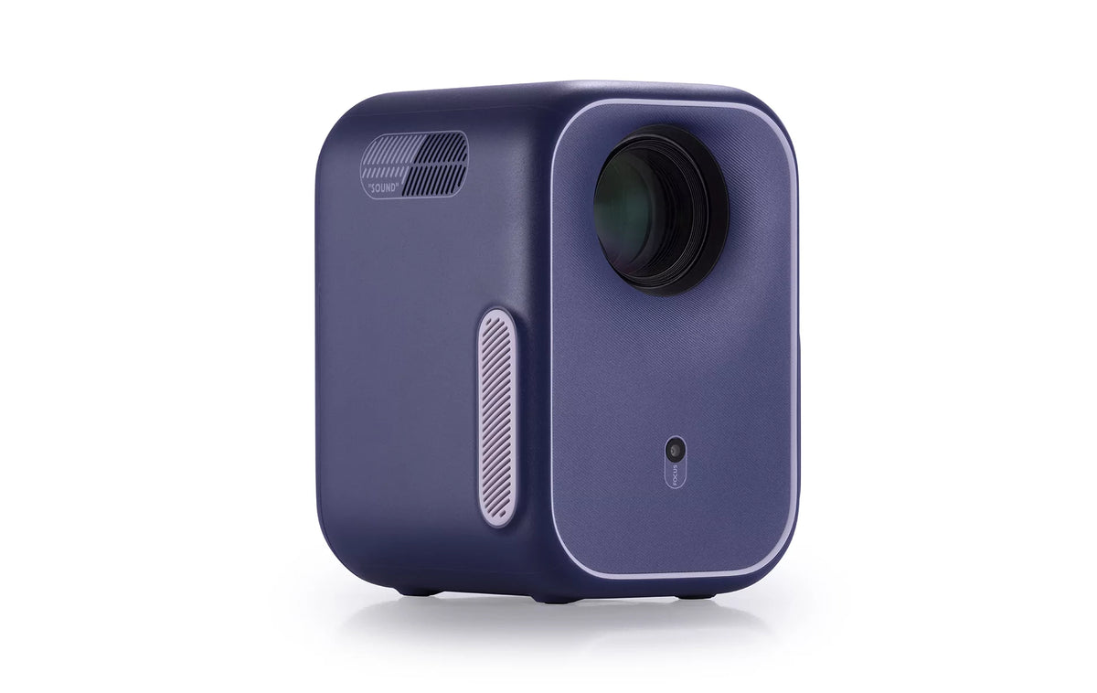 IN3048SL - InFocus Apex Challenger Digital Projector