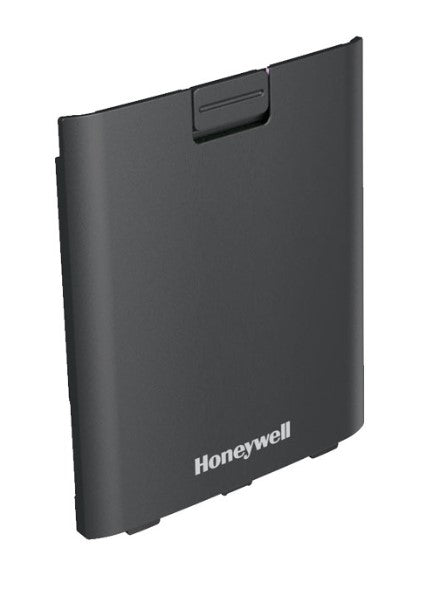 HONEYWELL SPARE BATTERY PACK, DRH - FOR MOBILE COMPUTER - BATTERY RECHARGEABLE -