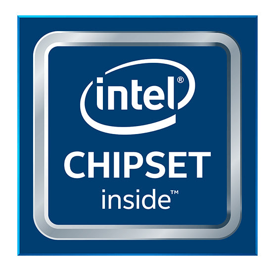 INTEL C741 CHIPSET FC-BGA15C