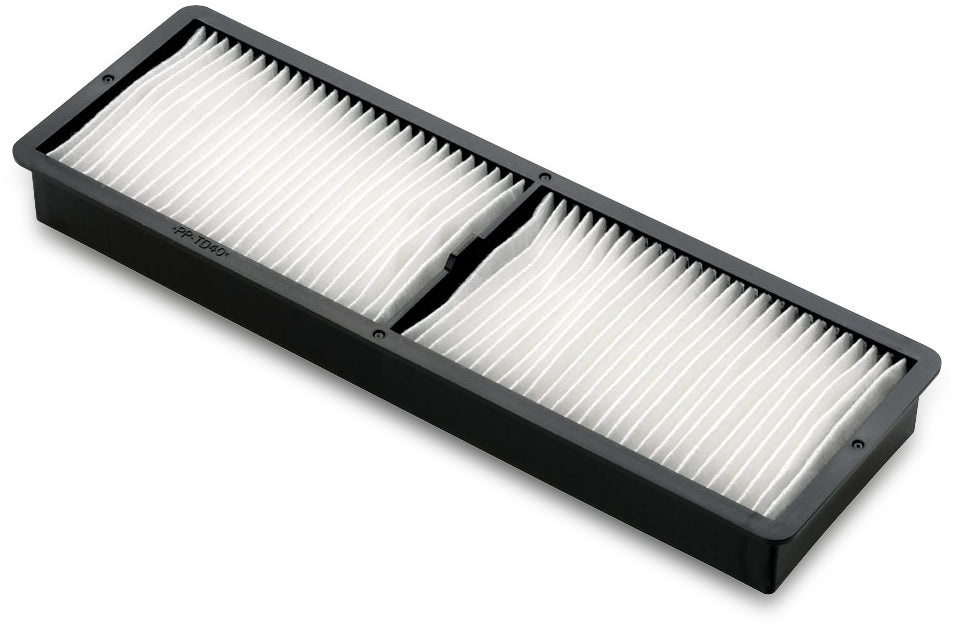 AIR FILTER POWERLITE D6150/6155W/6250/PRO G7000