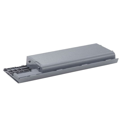 DELL JD634 notebook spare part Battery