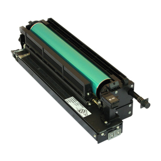 Konica Minolta KONICA MINOLTA DR612K DRUM