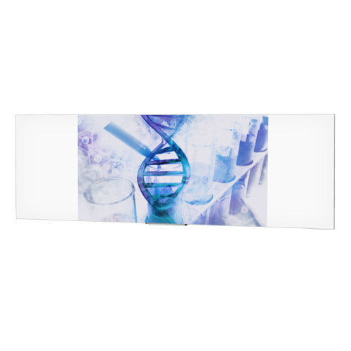 Da-Lite IDEA Panoramic projection screen 108" 16:9