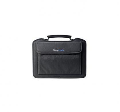 Panasonic TBC54AOCS-P notebook case 14" Messenger case Black