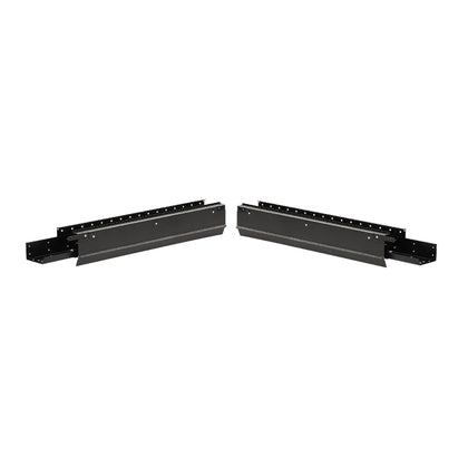 Panduit CUWBPS24ST02B1 rack accessory