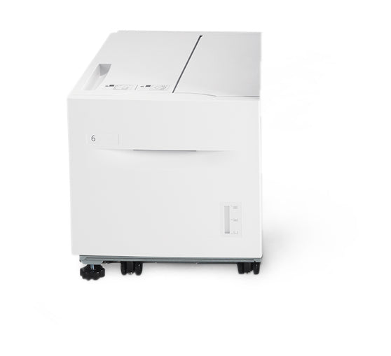097S04845 - Xerox 2000 SHEET HIGH CAPACITY FEEDER