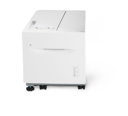 097S04845 - Xerox 2000 SHEET HIGH CAPACITY FEEDER