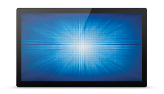 E493591 - Elo Touch Solutions 2794L 27-INCH WIDE FHD LCD WVA (LED BACKLIGHT) OPEN FRAME PROJECTED CAPAC