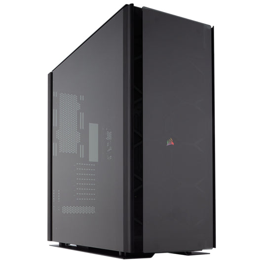 Corsair Obsidian 1000D Super-Tower Gray