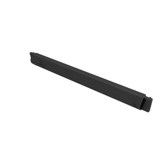 VRA2000 - Vertiv 1U 19IN TOOLLESSS BLANKING PANELS