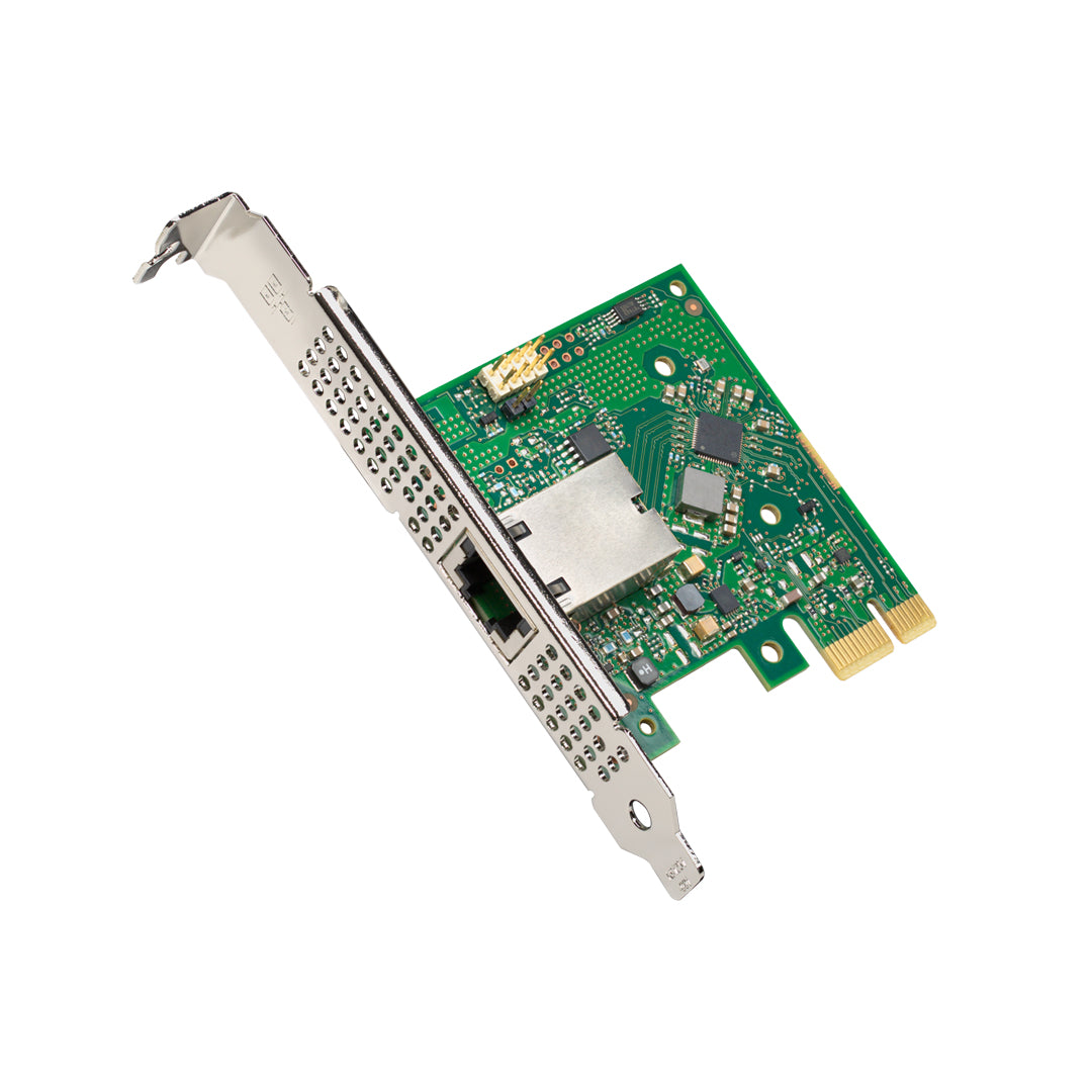 Intel Â® Ethernet Network Adapter I225-T1