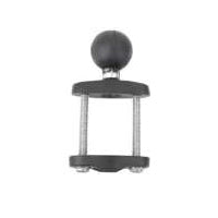 CLAMP BASE (FOR 4 OR 12 RAM ARM)3 M