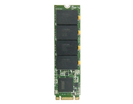 Innodisk M.2 (S80) 3MG2-P 256 GB Serial ATA III MLC
