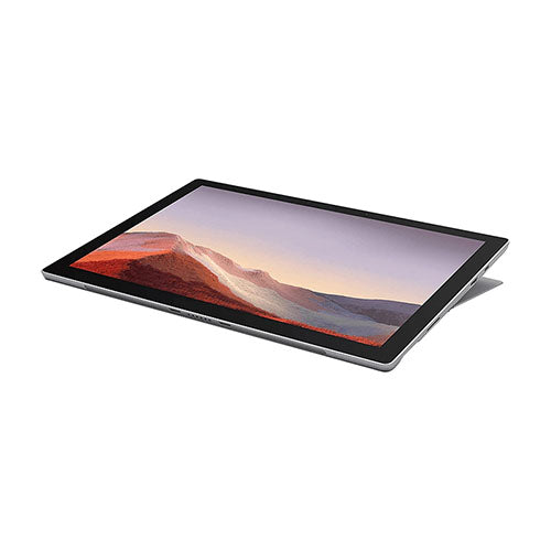 GWP-00001 - Microsoft MICROSOFT SURFACE PRO LTE 256G