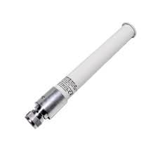 Cisco Omnidirectional 5 GHz network antenna 8 dBi