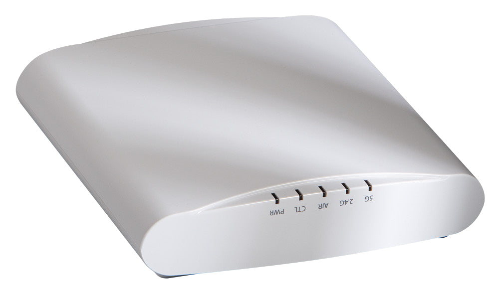 Ruckus Wireless R510 1200 Mbit/s White Power over Ethernet (PoE)