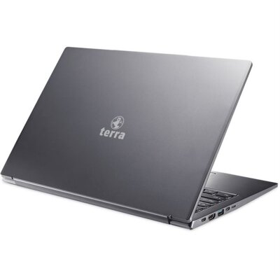 1220857 - Wortmann TERRA Mobile 1471L Intel Core Ultra 7 258V Notebook