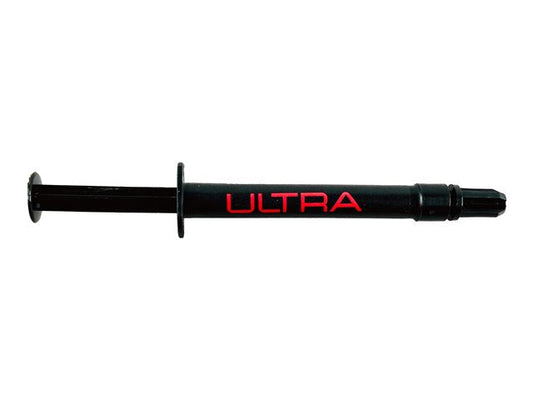 TH-301325 - Thermal Hero HERO Ultra Series Thermal Paste