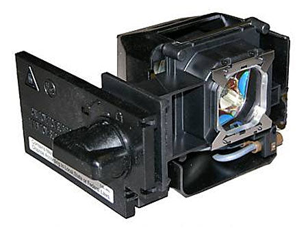 TOTAL MICRO: THIS HIGH QUALLITY 100WATT PROJECTOR LAMP REPLACEMENT MEETS OR EXCE