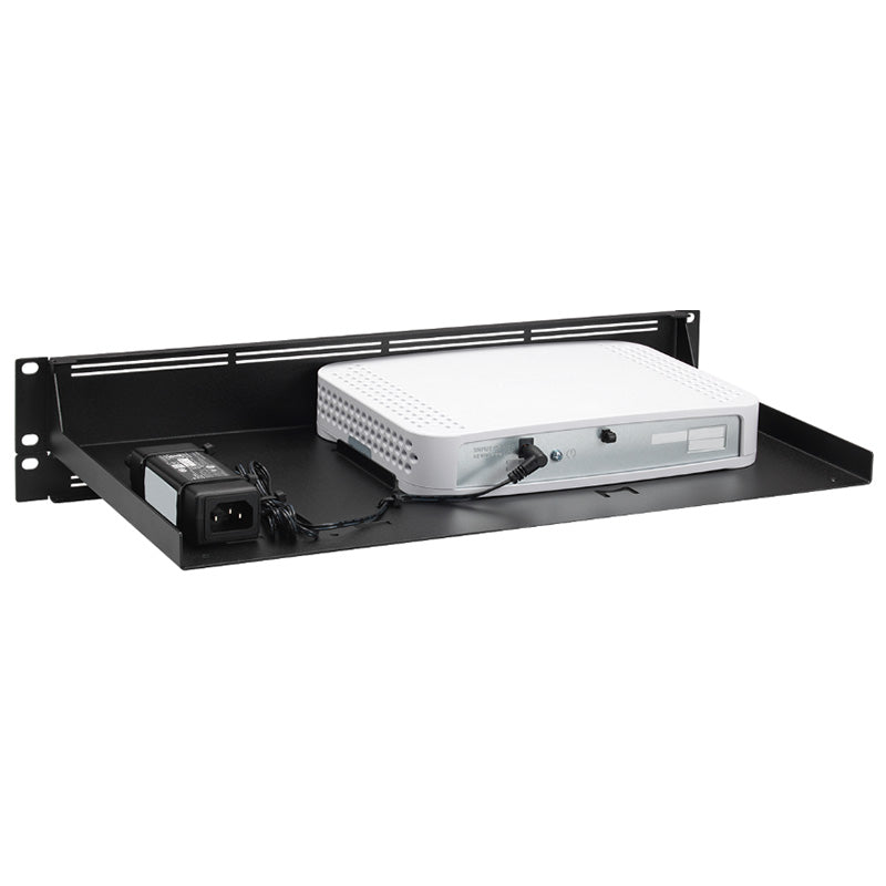 RM-PA-T6 - Rackmount.IT Rack Mount Kit