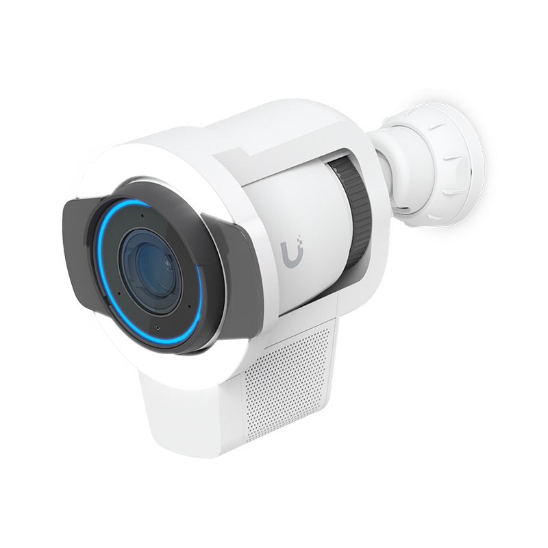 UACC-AI-PRO-ENHANCER-W - Ubiquiti UniFi AI Pro Enhancer Camera Accessory White