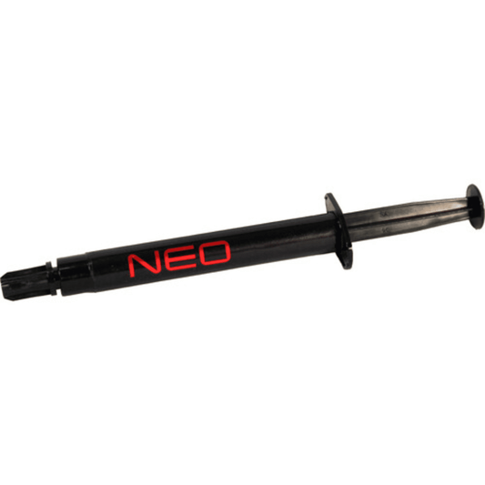 TH-201225 - Thermal Hero NEO Series 25g High-Performance Thermal Paste