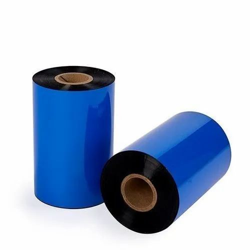 04-00-0028-01 - CognitiveTPG Wax Ribbon 4.25" w x 2874" long DLX DLXi ADV LX
